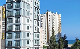 Tümü