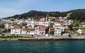Tümü