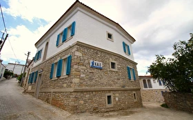 Tümü