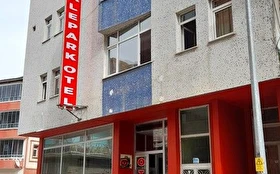 Tümü