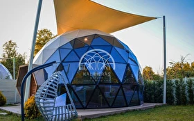 Otel Dışı