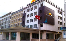 Tümü