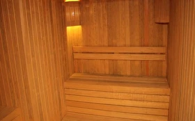 Spa & Termal