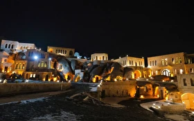 Tümü