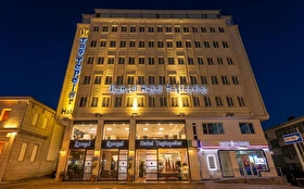 Tümü