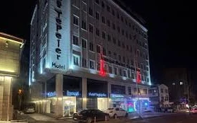 Tümü