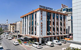 Otel Dışı