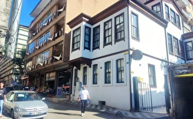 Tümü