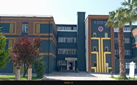 Tümü