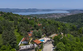 Tümü