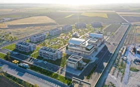 Tümü