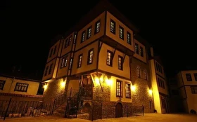 Tümü