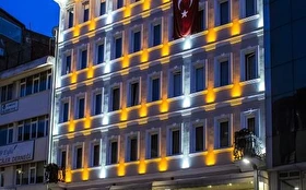 Tümü