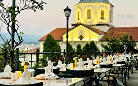 Yeme & İçme