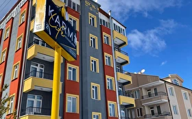 Tümü
