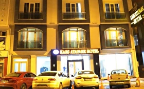 Tümü