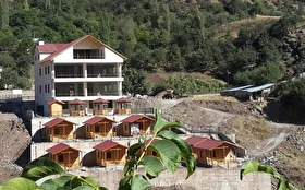 Tümü