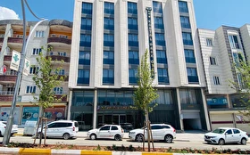Tümü