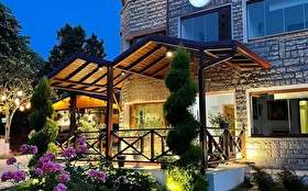 Tümü