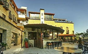 Tümü