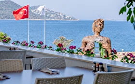 Yeme & İçme