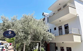 Tümü