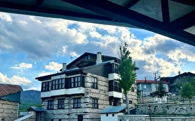 Tümü