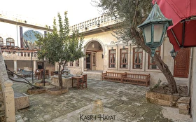 Tümü