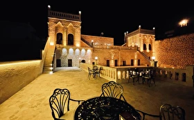 Tümü