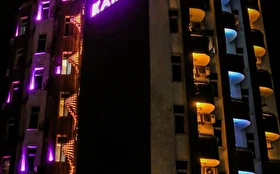 Tümü