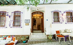 Tümü