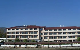 Tümü