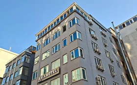 Tümü