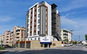 Tümü