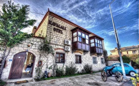 Tümü