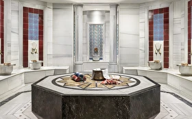 Spa & Termal