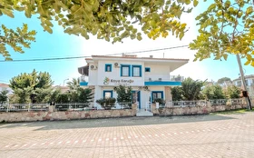 Tümü
