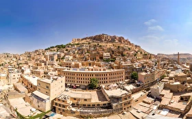 Tümü