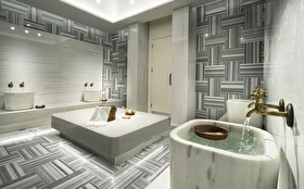 Spa & Termal