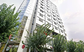 Tümü