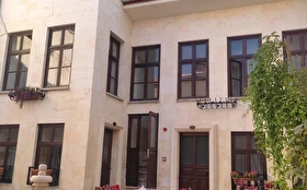 Tümü