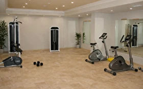 Spa & Termal