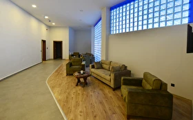 Spa & Termal