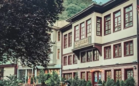 Tümü