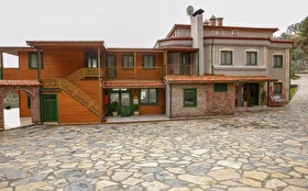 Tümü