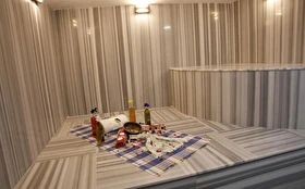 Spa & Termal