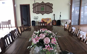 Toplantı & Seminer