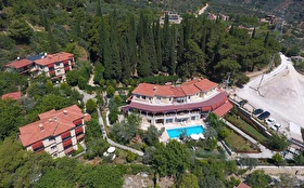 Tümü
