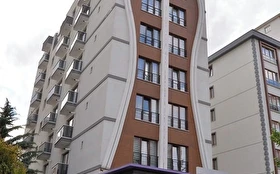 Tümü