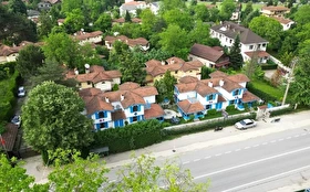 Tümü